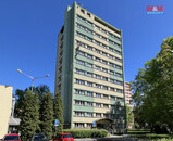 Prodej bytu 3+1, 61 m2, Bohumín, ul. Čáslavská, cena 2100000 CZK / objekt, nabízí 