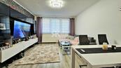 Prodej rekonstruovaného bytu 3+1 s lodžií, J. Misky, Ostrava Dubina, cena 2999000 CZK / objekt, nabízí 