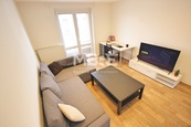 Prodej krásného, velkého bytu 2+1, Ostrava Zábřeh, cena 3190000 CZK / objekt, nabízí 