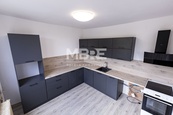 Slunný a útulný byt 2+1 (54 m2) v Mezině - ideální pro rodinný život, cena 9340 CZK / objekt / měsíc, nabízí 