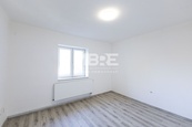 Pronájem bytu 1+1 42 m2, ulice Parcelní, Ostrava - Heřmanice, cena 10800 CZK / objekt / měsíc, nabízí MBRE Správa nemovitostí