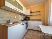 Prodej bytu 3+1, Kopřivnice, ul.Družební., cena 3150000 CZK / objekt, nabízí 