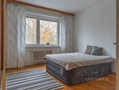 Prodej nadstandardního bytu 4+1 s garážovým stáním, cena 6250000 CZK / objekt, nabízí 