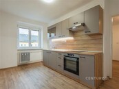 EXKLUZIVNÍ PRODEJ: Nově zrekonstruovaný byt 3+1 v srdci Nového Jičína!, cena 4130000 CZK / objekt, nabízí 