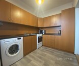 Pronájem bytu 2+1, F.Formana, cena 15000 CZK / objekt / měsíc, nabízí 