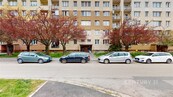 Světlý byt 2+1 s potenciálem - OstravaJih, ul. Aloise Gavlase, cena 3100000 CZK / objekt, nabízí 
