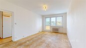 Prodej bytu 1+1 s lodžií a výhledem do zeleně - Ostrava Výškovice, cena 2900000 CZK / objekt, nabízí 