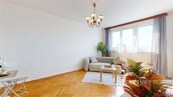 Prodej bytu 2+1 v žádané lokalitě Ostrava - Hrabůvka, ul. Dr. Martínka, cena 3150000 CZK / objekt, nabízí 