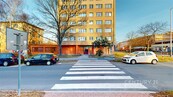 Výjimečná investiční příležitost s výhledem na celou Porubu, cena 2900000 CZK / objekt, nabízí 