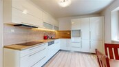 Světlý byt 2+1 s velkým balkónem ul. Horní, Hrabůvka, cena 13400 CZK / objekt / měsíc, nabízí 