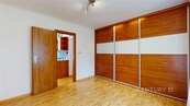 Byt 2+1 k pronájmu, Ostrava - ulice Svazácká, cena 10900 CZK / objekt / měsíc, nabízí 