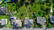 Prodej bytu 4+kk 129 m2 s vlastní zahradou, Ostrava Krásné Pole, cena 6950000 CZK / objekt, nabízí