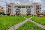 Prodej bytu 3KK, 87m2, Ostrava Poruba, cena 7500000 CZK / objekt, nabízí 