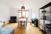 Prostorné 5+1, 132 m2, centrum Ostravy, cena 13490000 CZK / objekt, nabízí CENTURY 21 4fin Reality