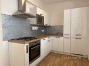 Prodej bytu 2+kk v osobním vlastnictví, 54 m2, Ostrava-Zábřeh, ul. Starobělská , cena 3790000 CZK / objekt, nabízí 