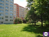 Prodej, Byt 2+1, Ostrava, cena 2940000 CZK / objekt, nabízí 