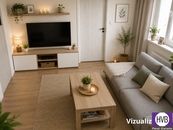 Prodej, Byt 2+1, Ostrava, cena 2940000 CZK / objekt, nabízí 