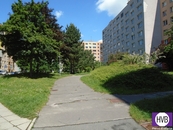 Prodej, Byt 2+1, Ostrava, cena 2940000 CZK / objekt, nabízí 