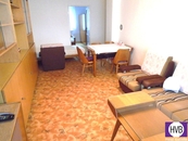Prodej, Byt 3+1, Ostrava, cena 3600000 CZK / objekt, nabízí 