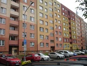 Prodej družstevního bytu na ul. Josefa Brabce, Moravská Ostrava, cena 3350000 CZK / objekt, nabízí 