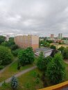 Prodej družstevního bytu na ul. Josefa Brabce, Moravská Ostrava, cena 3350000 CZK / objekt, nabízí 