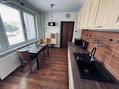 Prodej bytu 3+1 68 m2, Jugoslávská, Ostrava - Zábřeh, cena 4650000 CZK / objekt, nabízí 