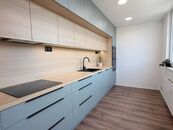 Prodej bytu 3+1 70 m2, Markova, Ostrava - Zábřeh, cena 5490000 CZK / objekt, nabízí 