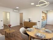 Prodej bytu 3+1 70 m2, Markova, Ostrava - Zábřeh, cena 5490000 CZK / objekt, nabízí 