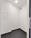 Prodej bytu 3+1 76 m2, Josefa Brabce, Ostrava - Moravská Ostrava, cena 4990000 CZK / objekt, nabízí 