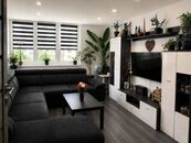 Prodej bytu 3+1 76 m2, Josefa Brabce, Ostrava - Moravská Ostrava, cena 4990000 CZK / objekt, nabízí 