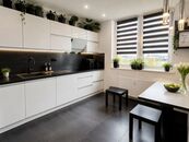 Prodej bytu 3+1 76 m2, Josefa Brabce, Ostrava - Moravská Ostrava, cena 4990000 CZK / objekt, nabízí 