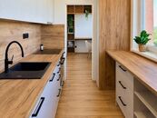 Prodej bytu 3+1 68 m2, Výškovická, Ostrava - Zábřeh, cena 5290000 CZK / objekt, nabízí 