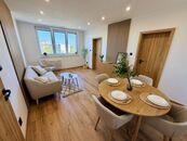Prodej bytu 3+1 68 m2, Výškovická, Ostrava - Zábřeh, cena 5290000 CZK / objekt, nabízí 