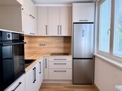 Prodej bytu 3+1 74 m2, Výškovická, Ostrava - Zábřeh, cena 4349000 CZK / objekt, nabízí 
