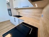 Prodej bytu 3+1 74 m2, Výškovická, Ostrava - Zábřeh, cena 4349000 CZK / objekt, nabízí 