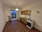 Prodej bytu 1+1, 39 m2, Ostrava-Poruba, nábřeží SPB, cena 2490000 CZK / objekt, nabízí 