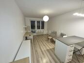 Pronájem bytu 1+kk, Ostrava-Moravská Ostrava, ul. Gen. Janouška, cena 8500 CZK / objekt / měsíc, nabízí Ing. David Herbinger s.r.o.