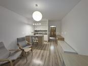 Pronájem bytu 1+kk, Ostrava-Moravská Ostrava, ul. Gen. Janouška, cena 8500 CZK / objekt / měsíc, nabízí 