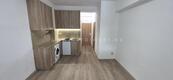 Pronájem bytu 1+kk, Ostrava-Poruba, ulice Čs. exilu, cena 9900 CZK / objekt / měsíc, nabízí 