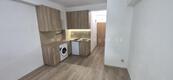 Pronájem bytu 1+kk, Ostrava-Poruba, ulice Čs. exilu, cena 9900 CZK / objekt / měsíc, nabízí 