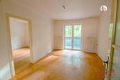 Prodej bytu 2+1, 58 m² Ostrava Hrabůvka, ul. Šponarova, cena 3570000 CZK / objekt, nabízí 