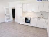 Pronájem bytu 2+kk 53 m2, ul. Přemyslovců, Ostrava, cena 13500 CZK / objekt / měsíc, nabízí 