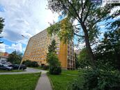 Prodej, byt 3,5+1, 2x lodžie, ul. Výškovická, Ostrava-Zábřeh, cena 3690000 CZK / objekt, nabízí Dančák & Partners