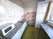 Prodej byt 1+1, dr. vl., ul. Výškovická, Ostrava-Zábřeh, cena 2199000 CZK / objekt, nabízí Dančák & Partners