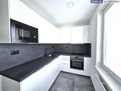 Prodej byt 1+1, Ostrava-Výškovice, cena cena v RK, nabízí 