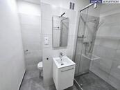 Prodej byt 1+1, 40 m2, os.vl, Ostrava-Výškovice, cena 3590000 CZK / objekt, nabízí 