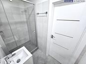Prodej byt 1+1, 40 m2, ul. Na Výspě, Ostrava, Výškovice, cena 3290000 CZK / objekt, nabízí 