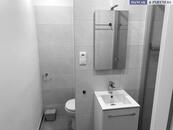 Prodej byt 1+1, 40 m2, ul. Na Výspě, Ostrava, Výškovice, cena 3390000 CZK / objekt, nabízí 