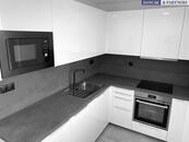 Prodej byt 1+1, 40 m2, Ostrava, Výškovice, cena 3490000 CZK / objekt, nabízí 