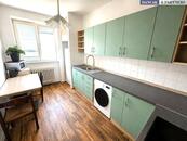 Prodej, byt 1+1, os.vl., ul. Pionýrů, Ostrava-Poruba, cena 3300000 CZK / objekt, nabízí 